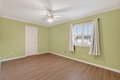 Additional image 30 of 6311 Bluebill Ct, Rocklin, CA, 95765