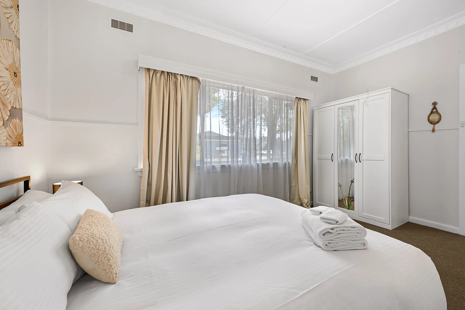 Additional image 8 of 258 McLachlan Street, Orange NSW 2800