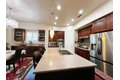 Additional image 8 of 1059 Harvest Mill Dr, Manteca, CA, 95336