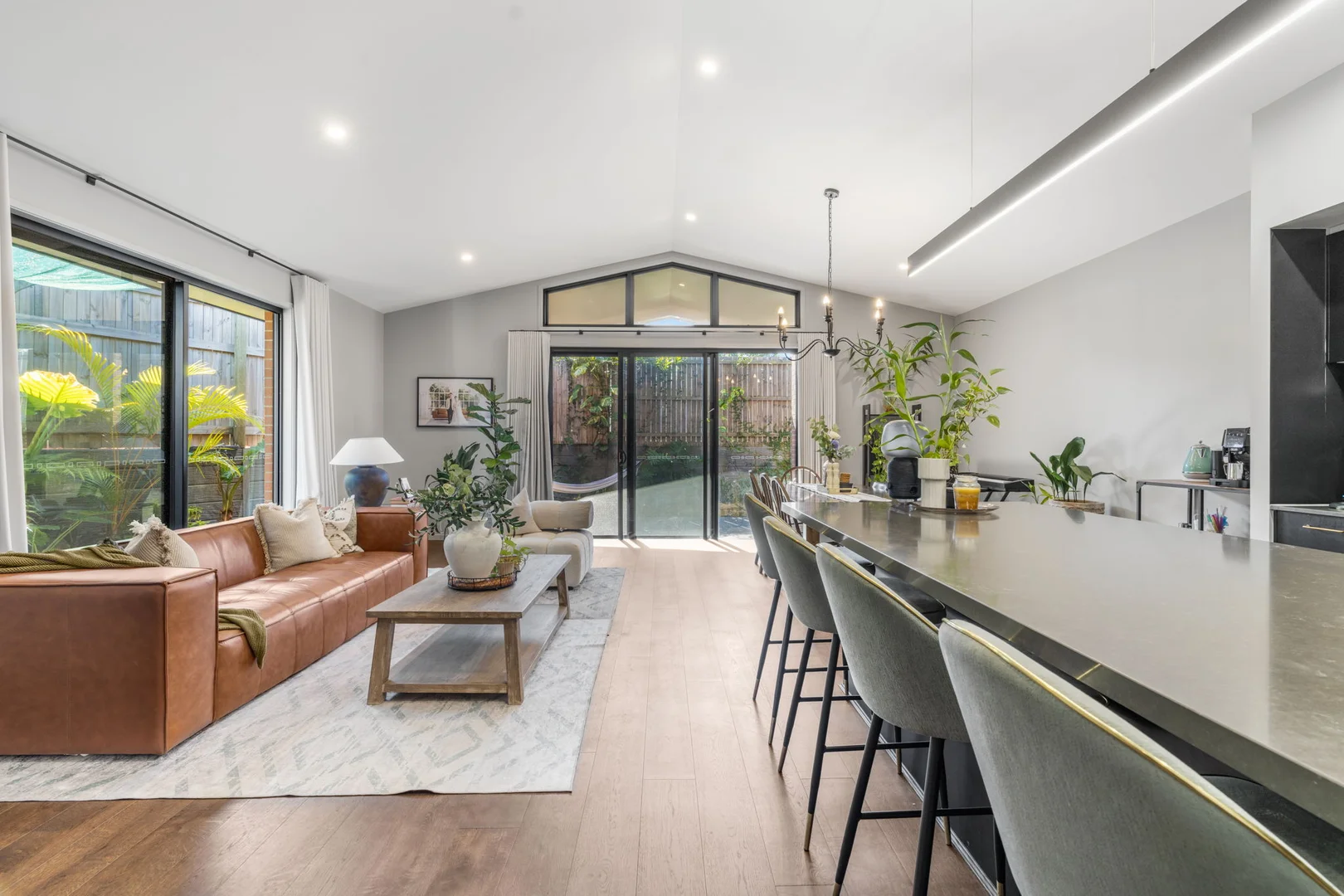 Additional image 4 of 88 Kessels Boulevard, Greenbank QLD 4124