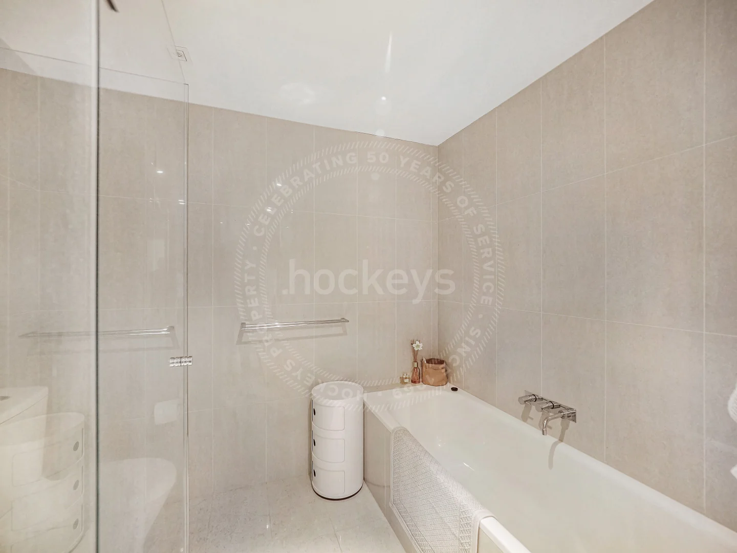 Additional image 10 of 32/45 Chandos Street, St Leonards NSW 2065
