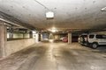 Additional image 20 of 159 Denny Way Apt 402, Seattle, WA, 98109