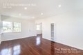 Additional image 9 of 1533 Meadowbrook Ave, Los Angeles, CA, 90019
