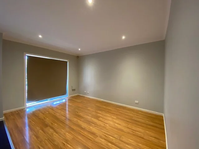 Additional image 2 of 13A Wackett Street, Laverton VIC 3028