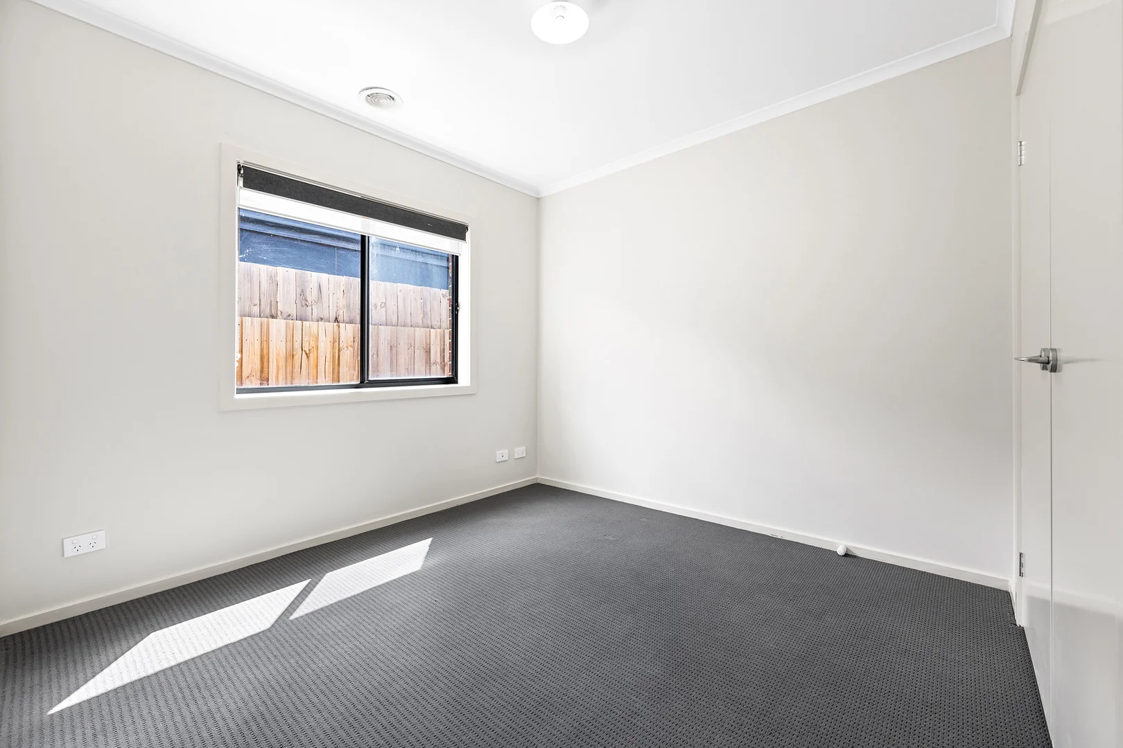 Additional image 10 of 26 Chestnut Street, Aintree VIC 3336