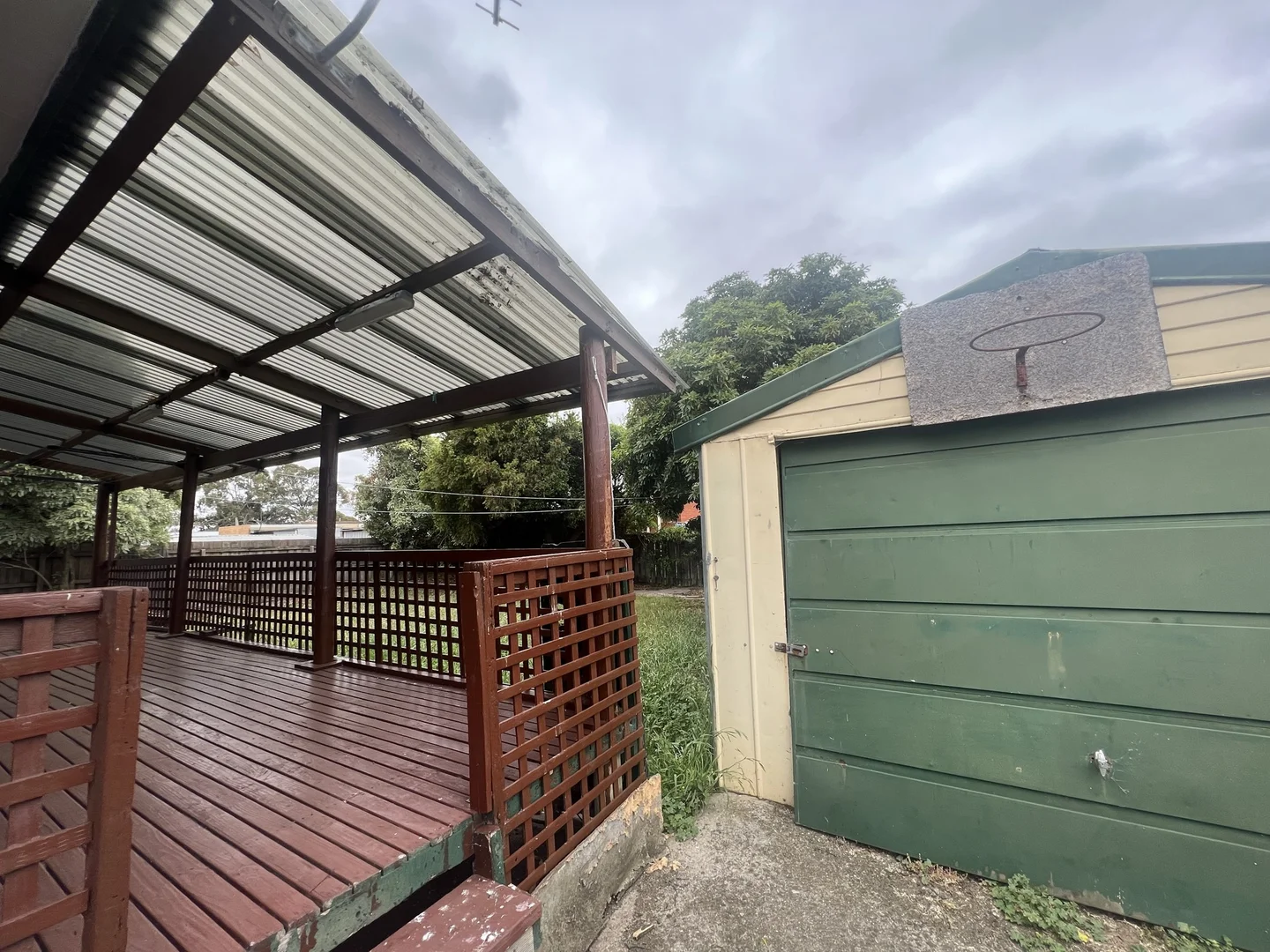 Additional image 10 of 12 Welch Court, Corio VIC 3214