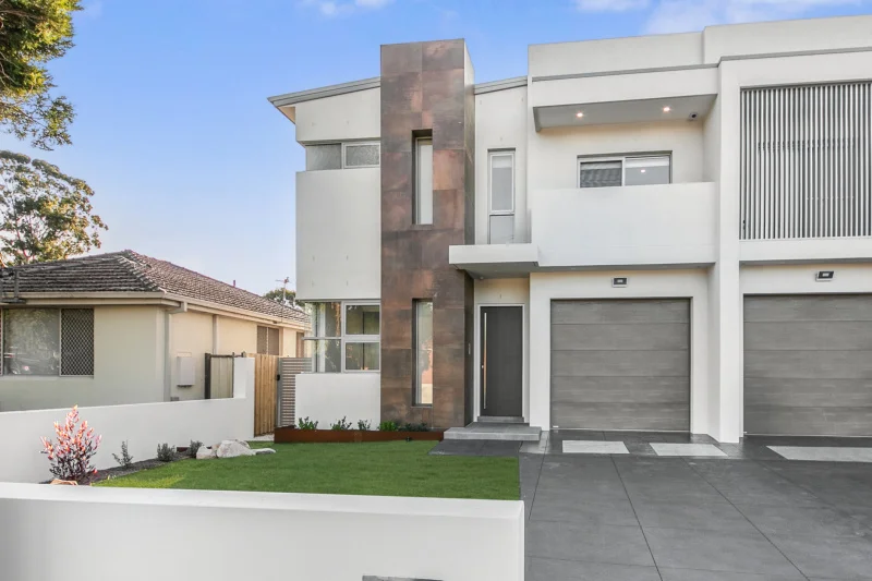 40a Lindsay Street, Wentworthville NSW 2145