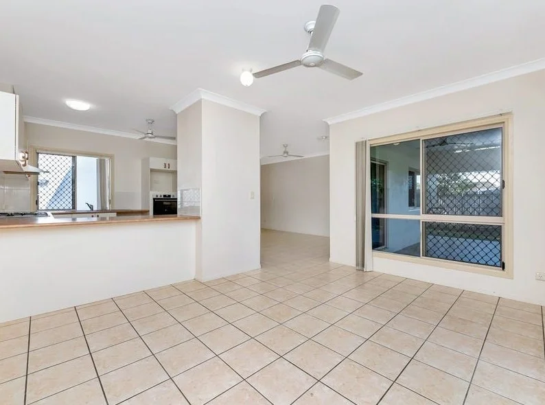 Additional image 3 of 11 Alpina Place, Kirwan QLD 4817