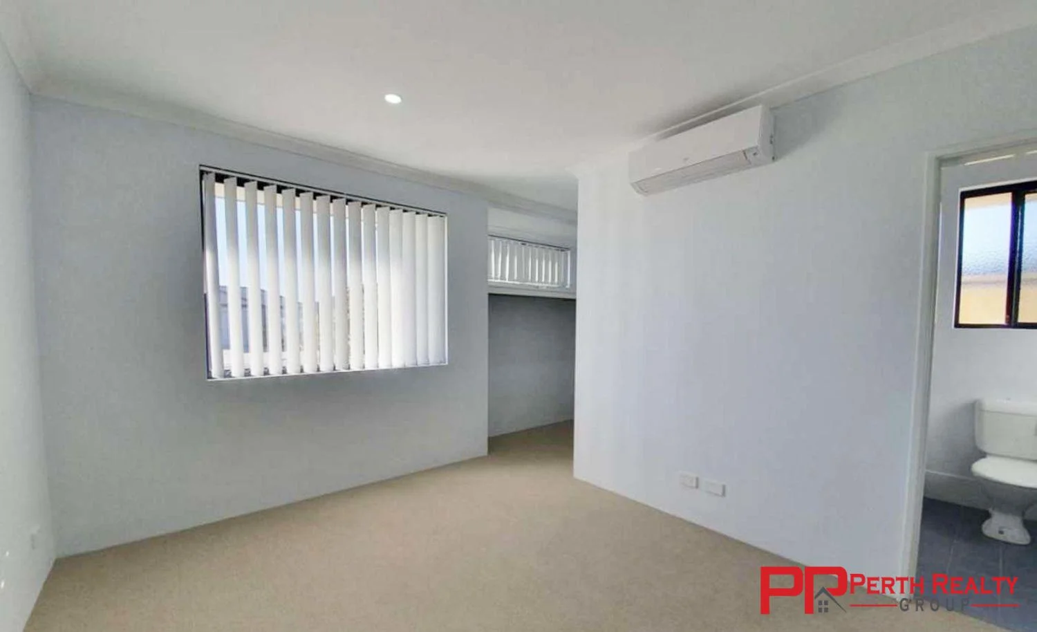 Additional image 4 of 204 Foreshore Drive, Singleton WA 6175