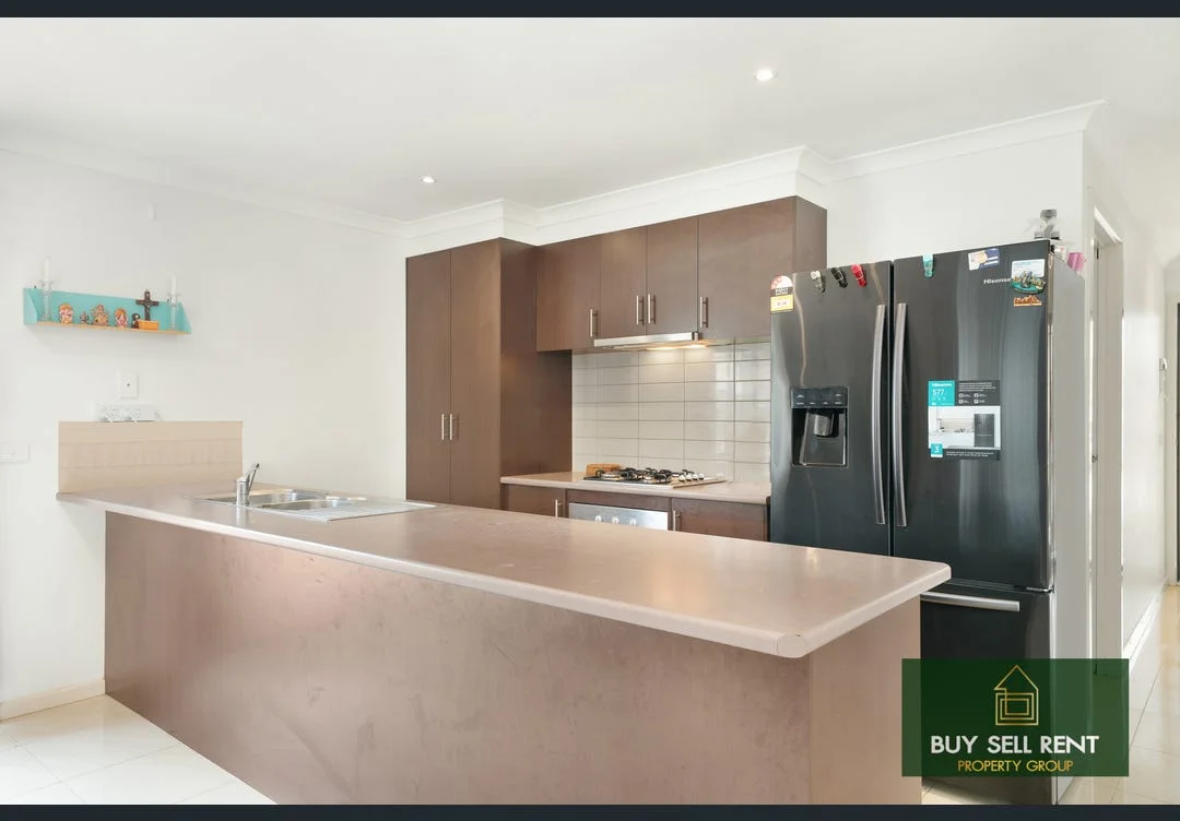 Additional image 9 of 13 Kinnear Avenue, Tarneit VIC 3029