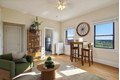 1470 Beacon St, Brookline, MA, 02446