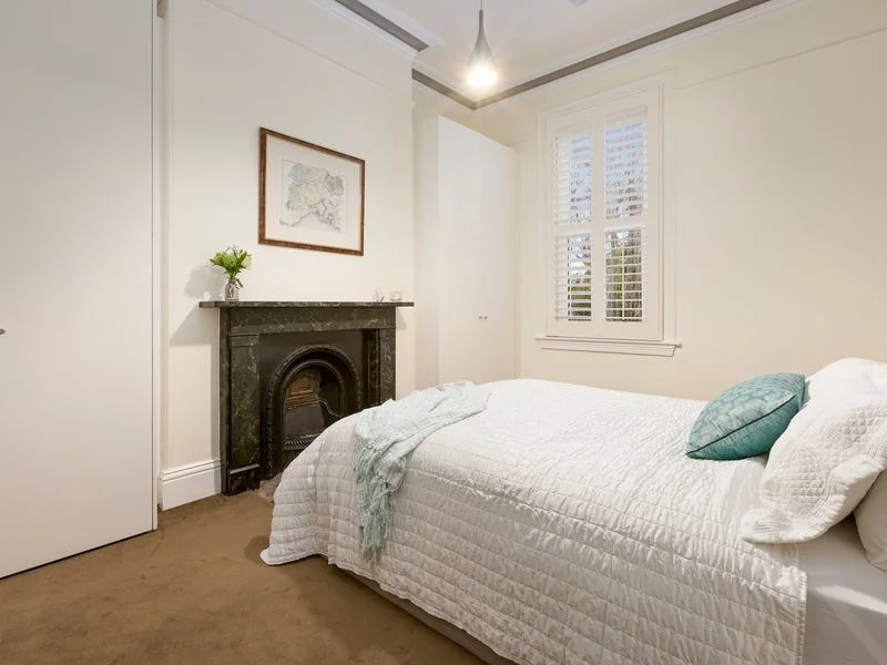Additional image 10 of 19 Acland Street, St Kilda VIC 3182