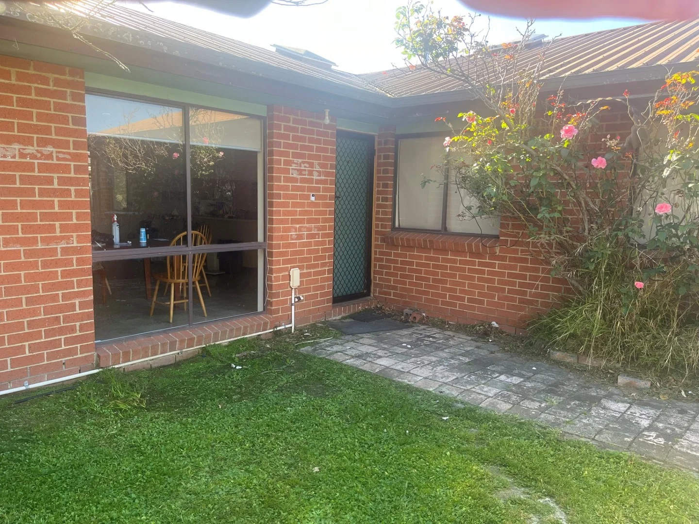 2/35B Ronald Street, Dandenong VIC 3175