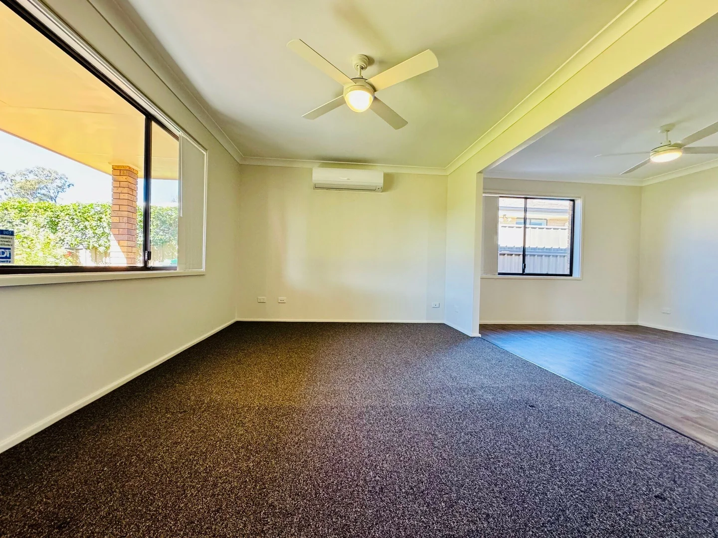Additional image 3 of 16 Victoria St, East Branxton NSW 2335