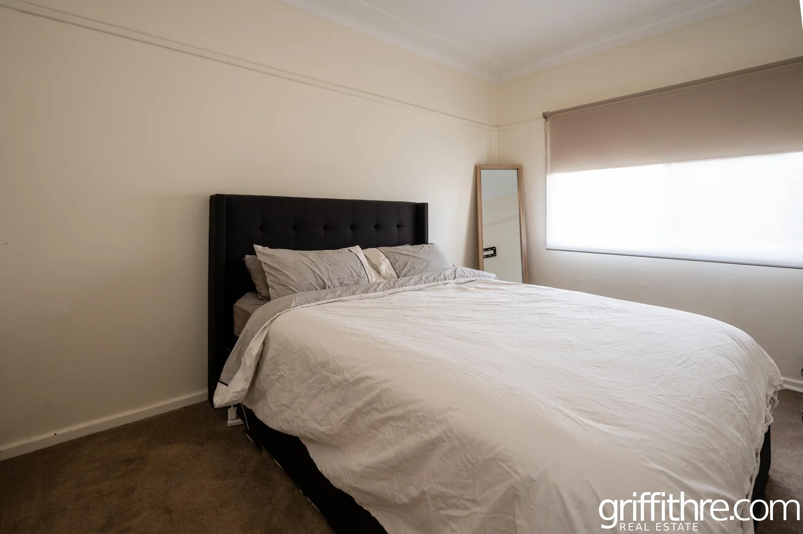Additional image 5 of 49 Curtin Street, Griffith NSW 2680
