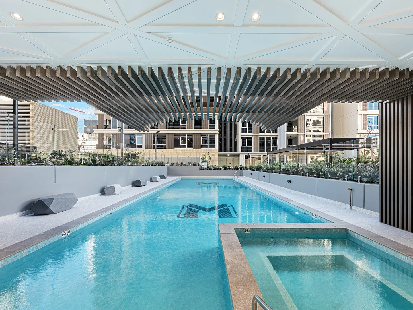 Additional image 8 of 2B/6 Finch Drive, Eastgardens NSW 2036