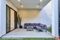 Additional image 23 of 18911 Hatteras St, Tarzana, CA, 91356