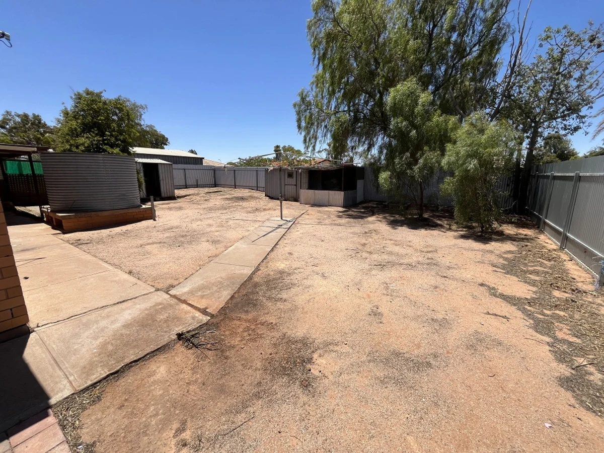 Additional image 11 of 38 Davies Crescent, Port Augusta West SA 5700