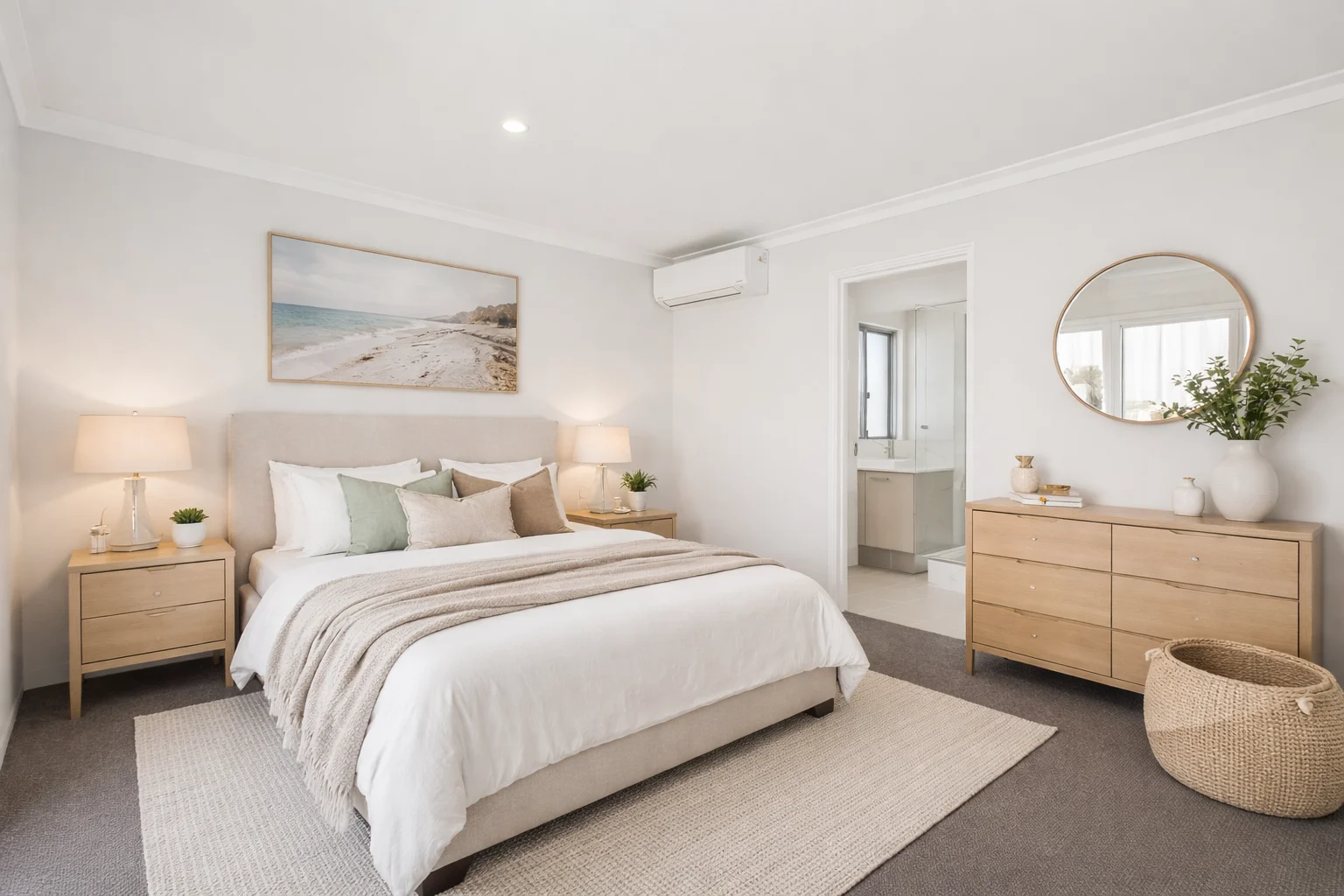 Additional image 3 of 49 Butterfly Street, Two Rocks WA 6037