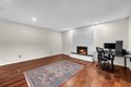 Additional image 5 of 1613 SE Manor Ave, Vancouver, WA, 98683