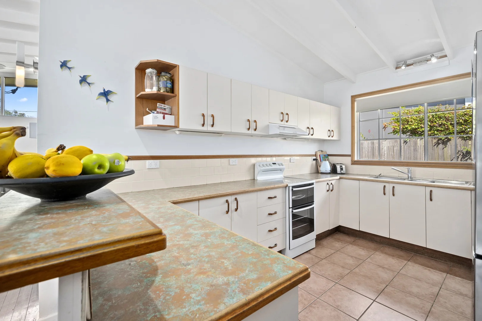 Additional image 3 of 90 Beryl Street, Coffs Harbour NSW 2450