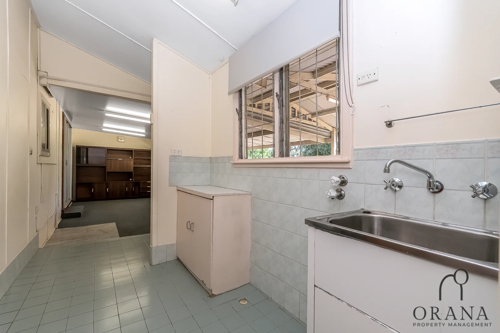 Additional image 24 of 32 Forward Street, Mandurah WA 6210