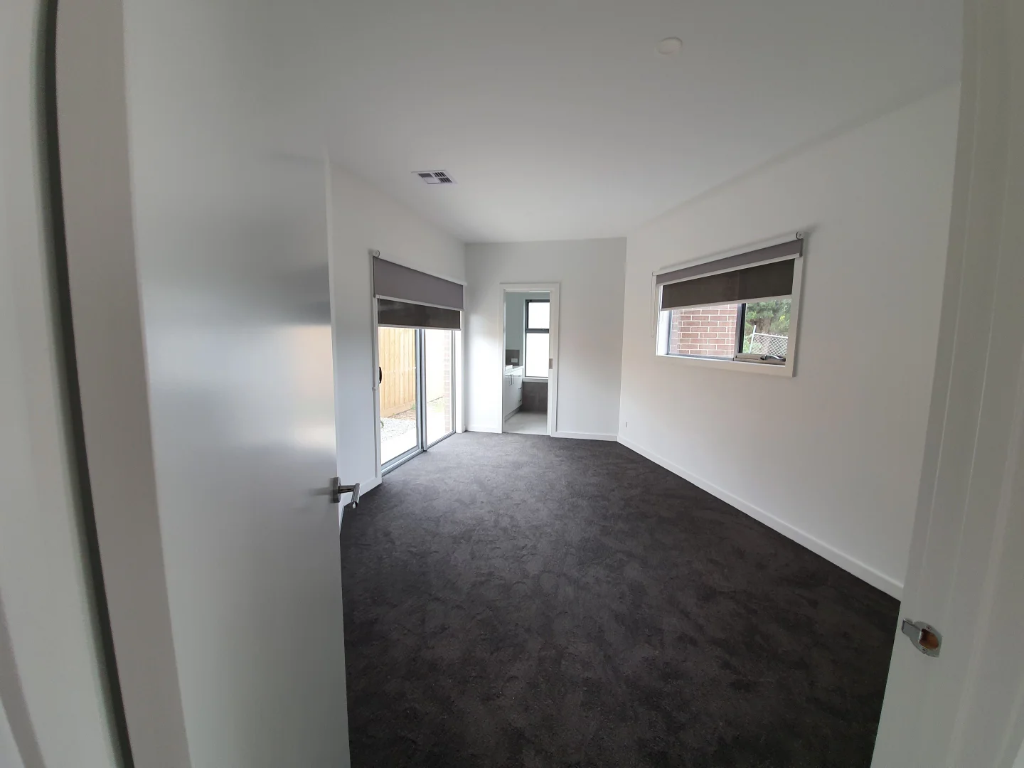 Additional image 3 of 2b Birnam Court, Belmont VIC 3216