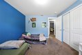 Additional image 13 of 4614 Tamworth Ln, Pasco, WA, 99301
