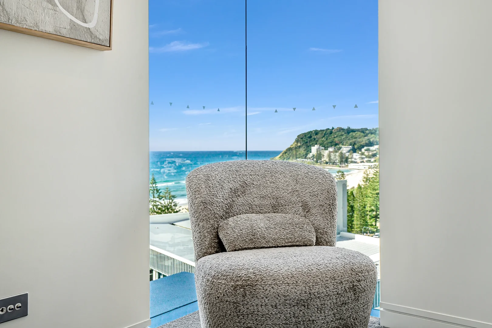 Additional image 26 of 34/106 The Esplanade, Burleigh Heads QLD 4220