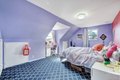 Additional image 21 of 54 Cypress Ave, Bethpage, NY, 11714