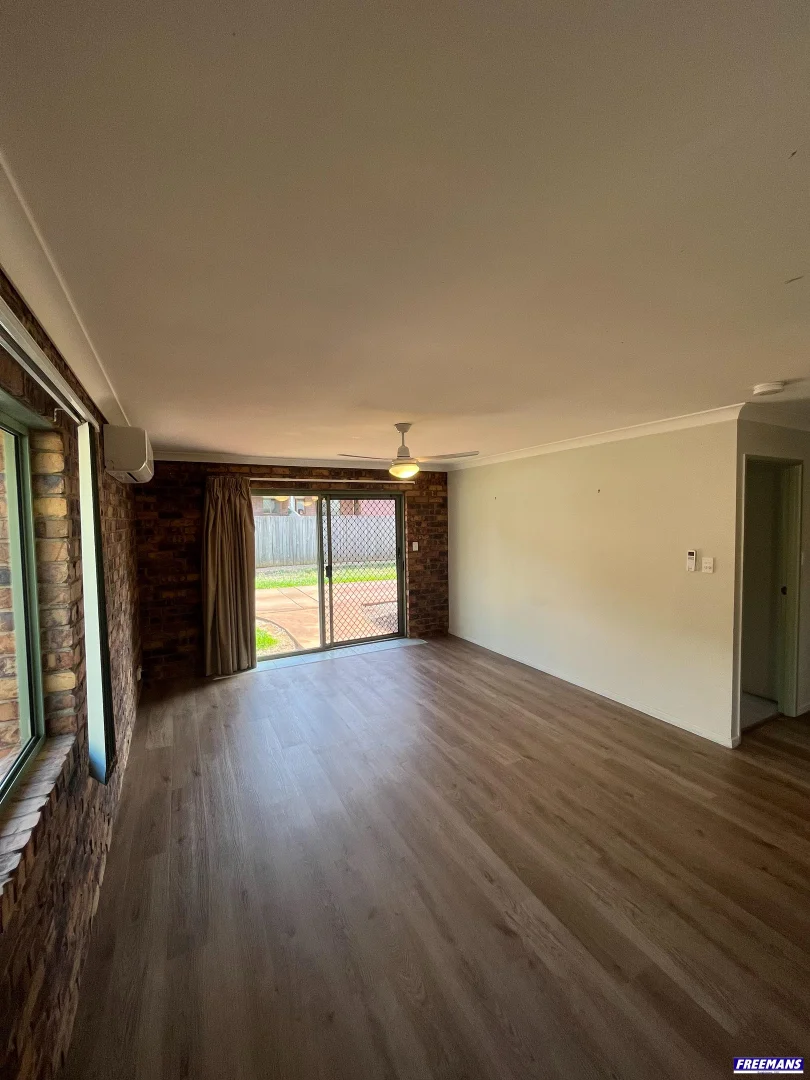 4/52 First Avenue, Kingaroy QLD 4610 photo 4