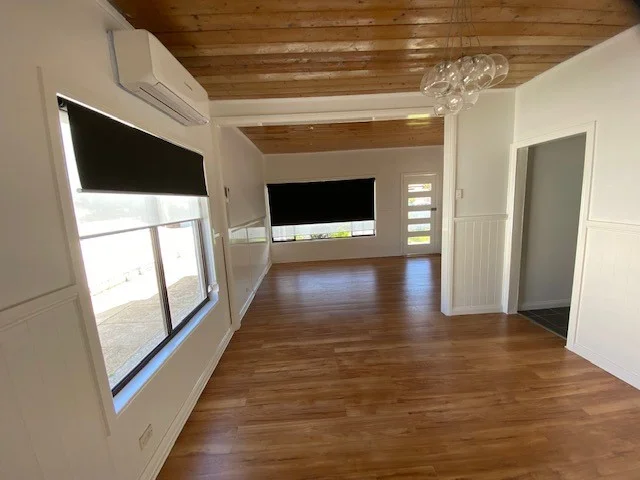 Additional image 3 of 17 Pollock Avenue, Traralgon VIC 3844