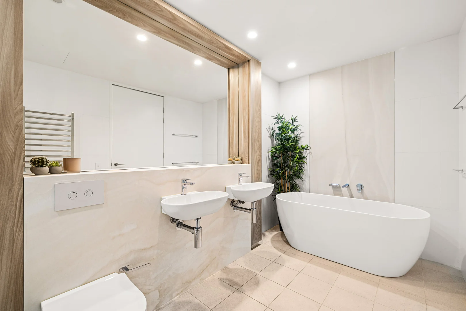 Additional image 6 of 1507/20 Ocean Street North, Bondi NSW 2026