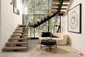 Additional image 2 of 818 N Curson Ave, Los Angeles, CA, 90046