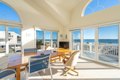 Additional image 7 of 12 82nd St Unit North, Sea Isle City, NJ, 08243