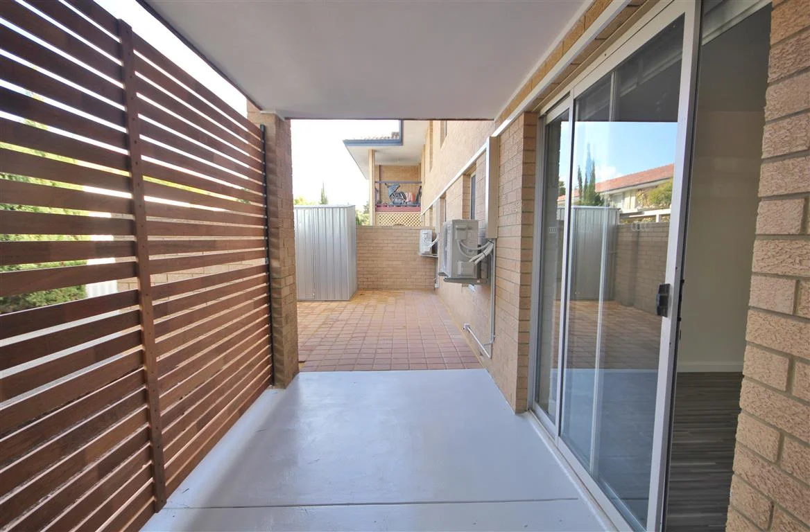 Additional image 4 of 1/1 ANSTEY STREET, South Perth WA 6151