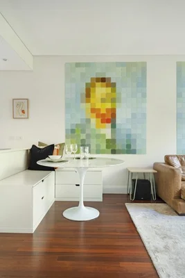 Additional image 4 of 51/116 Easty Street, Phillip ACT 2606