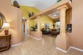 Additional image 18 of 407 Cypress Point Dr, Palm Desert, CA, 92211