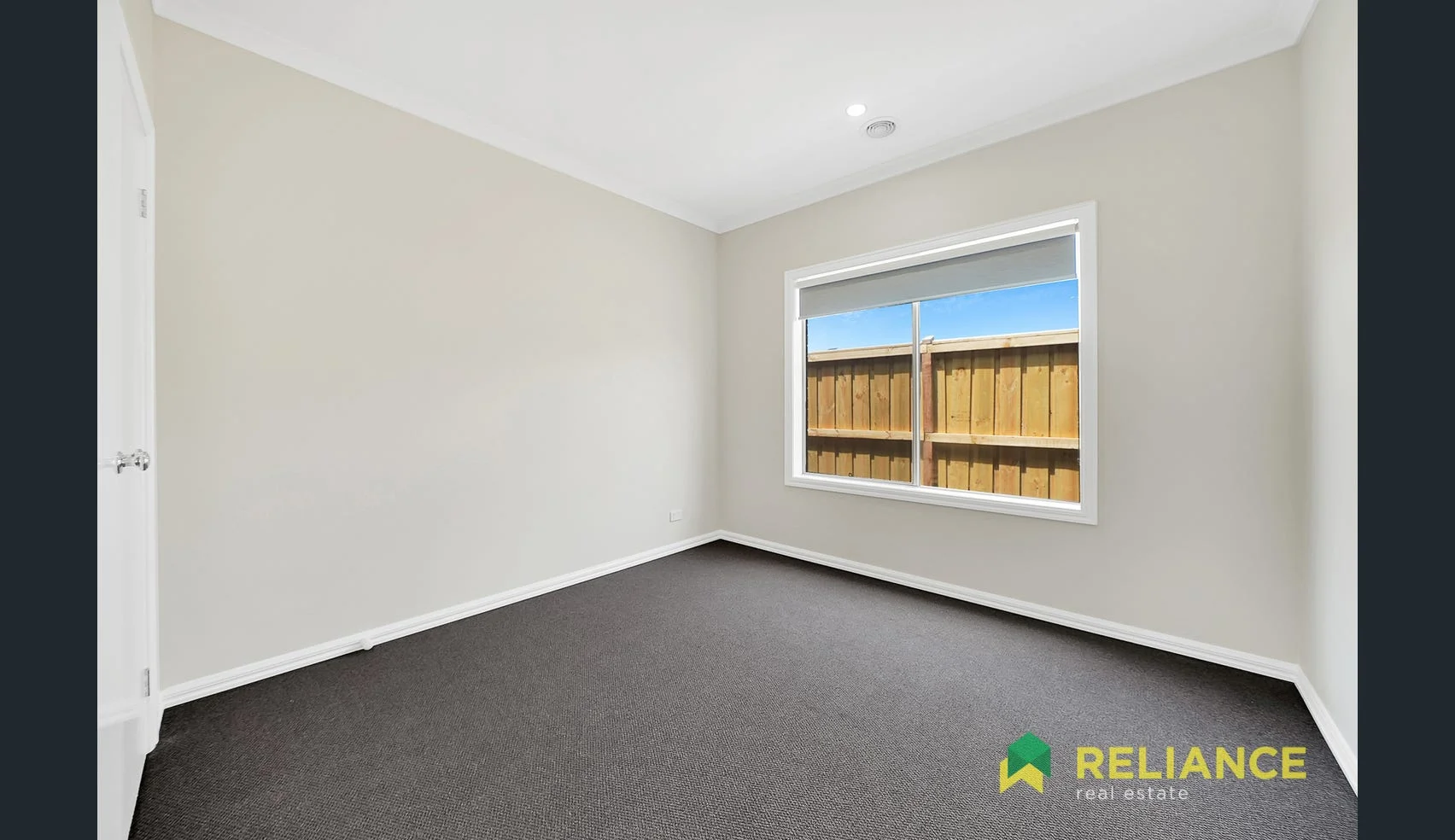 Additional image 3 of 3 Maber Street, Tarneit VIC 3029