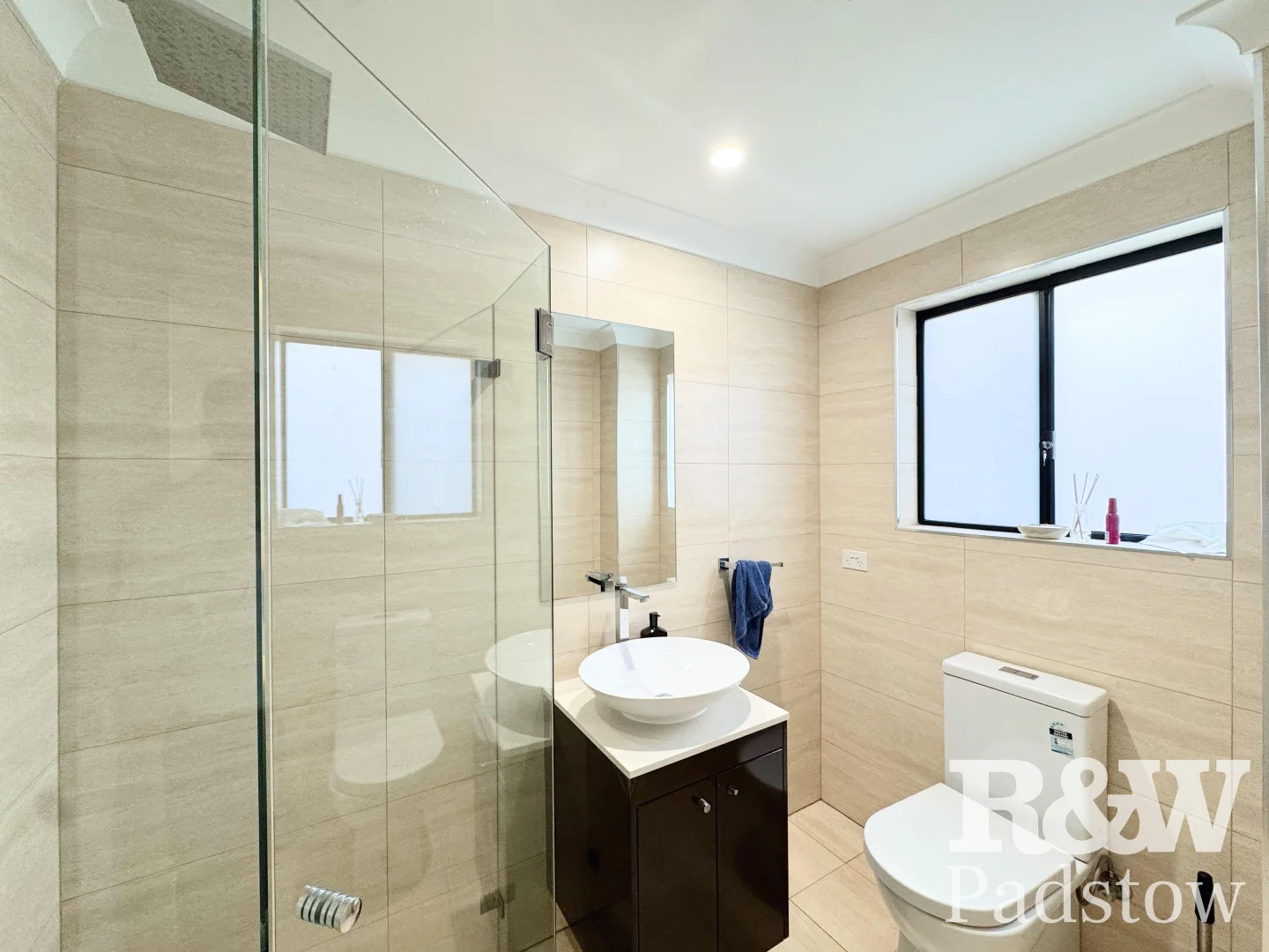 Additional image 8 of 34 Wilberforce Road, Revesby NSW 2212