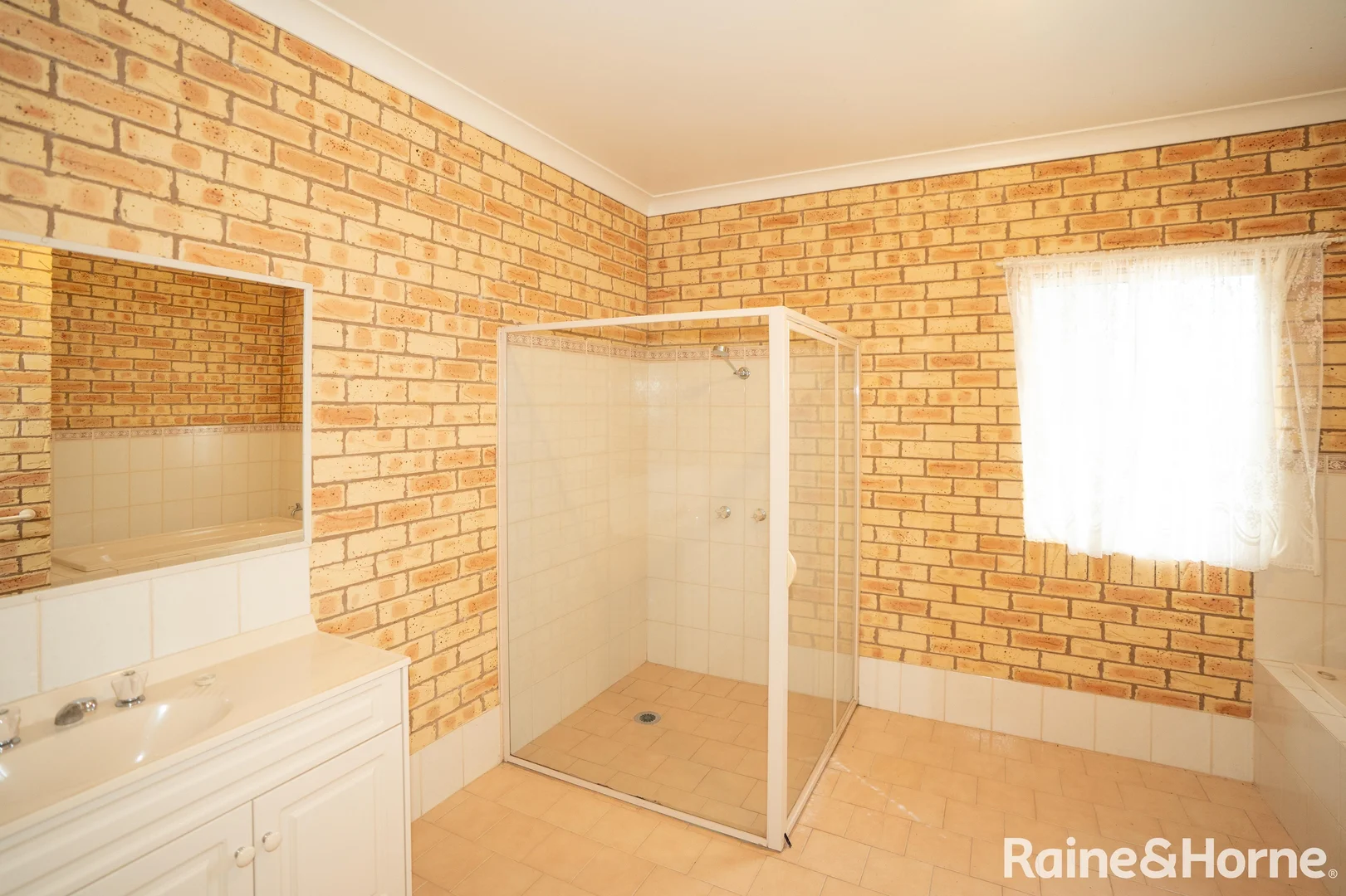 Additional image 10 of 688 Plumpton Road, Rowan NSW 2650
