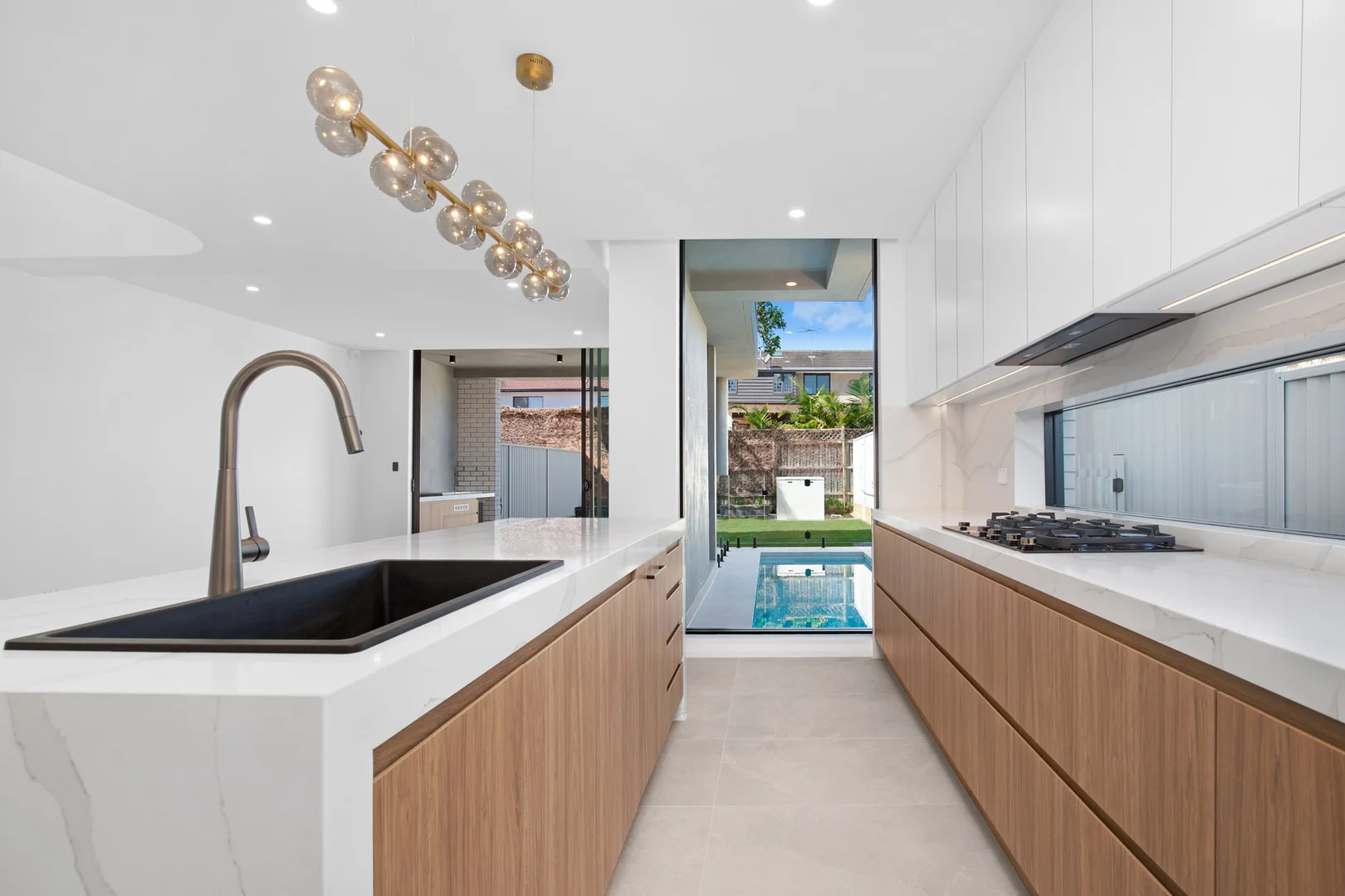 Additional image 3 of 158B Tennyson Road, Tennyson Point NSW 2111