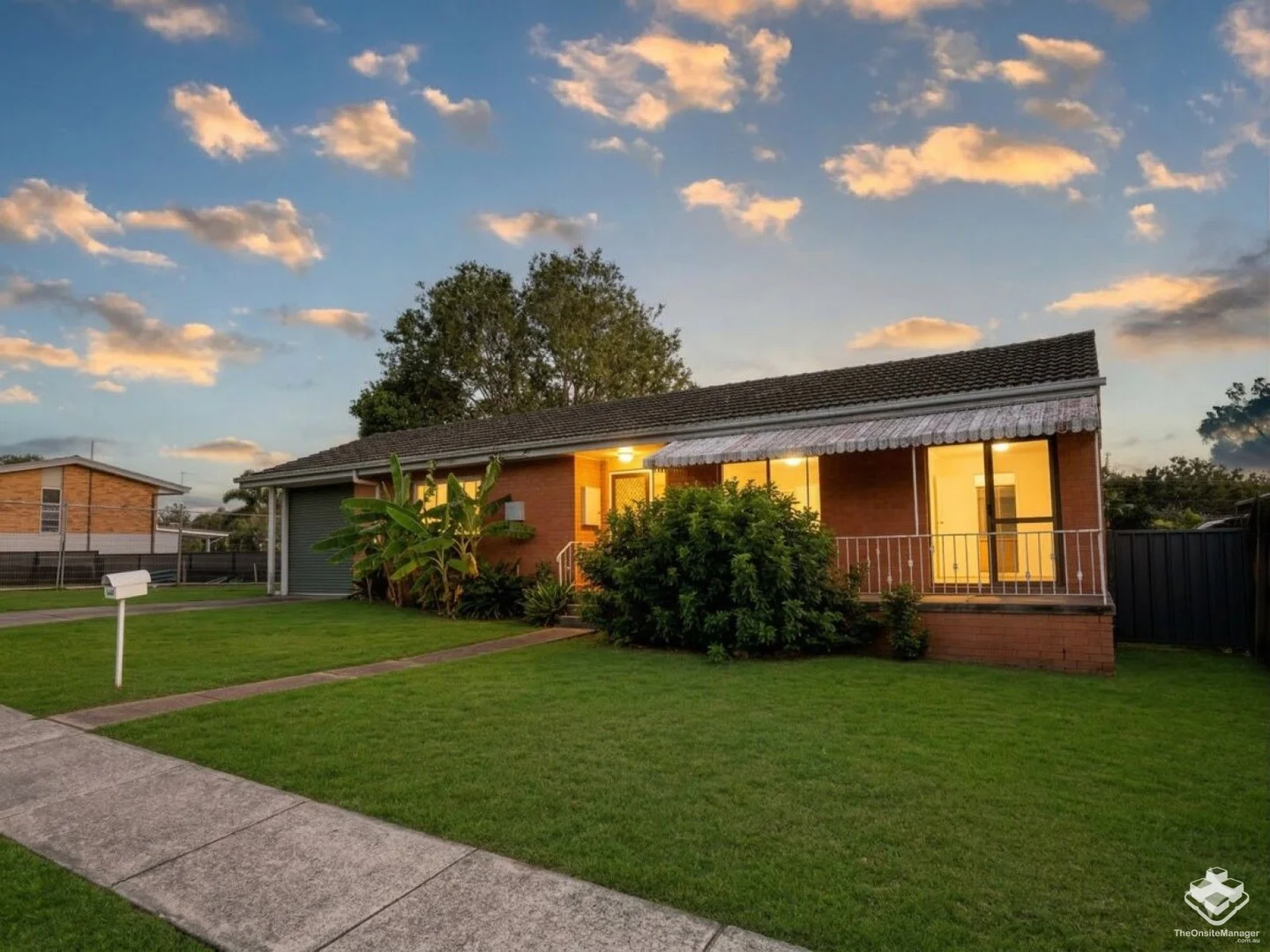 Additional image 2 of 11 Burrendah Road, Jindalee QLD 4074