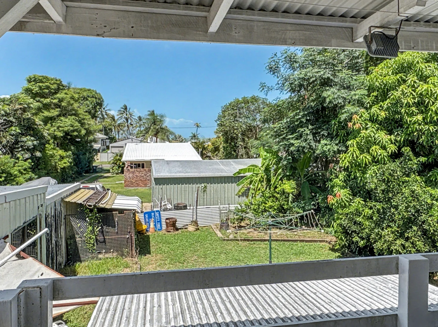Additional image 10 of 31 Hellwege St, Hay Point QLD 4740