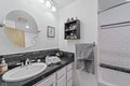 Additional image 16 of 3707 S Ct, Kennewick, WA, 99337