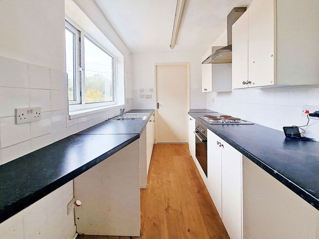 Additional image 2 of 2 bed flat to rentRothesay Terrace, Bedlington NE22