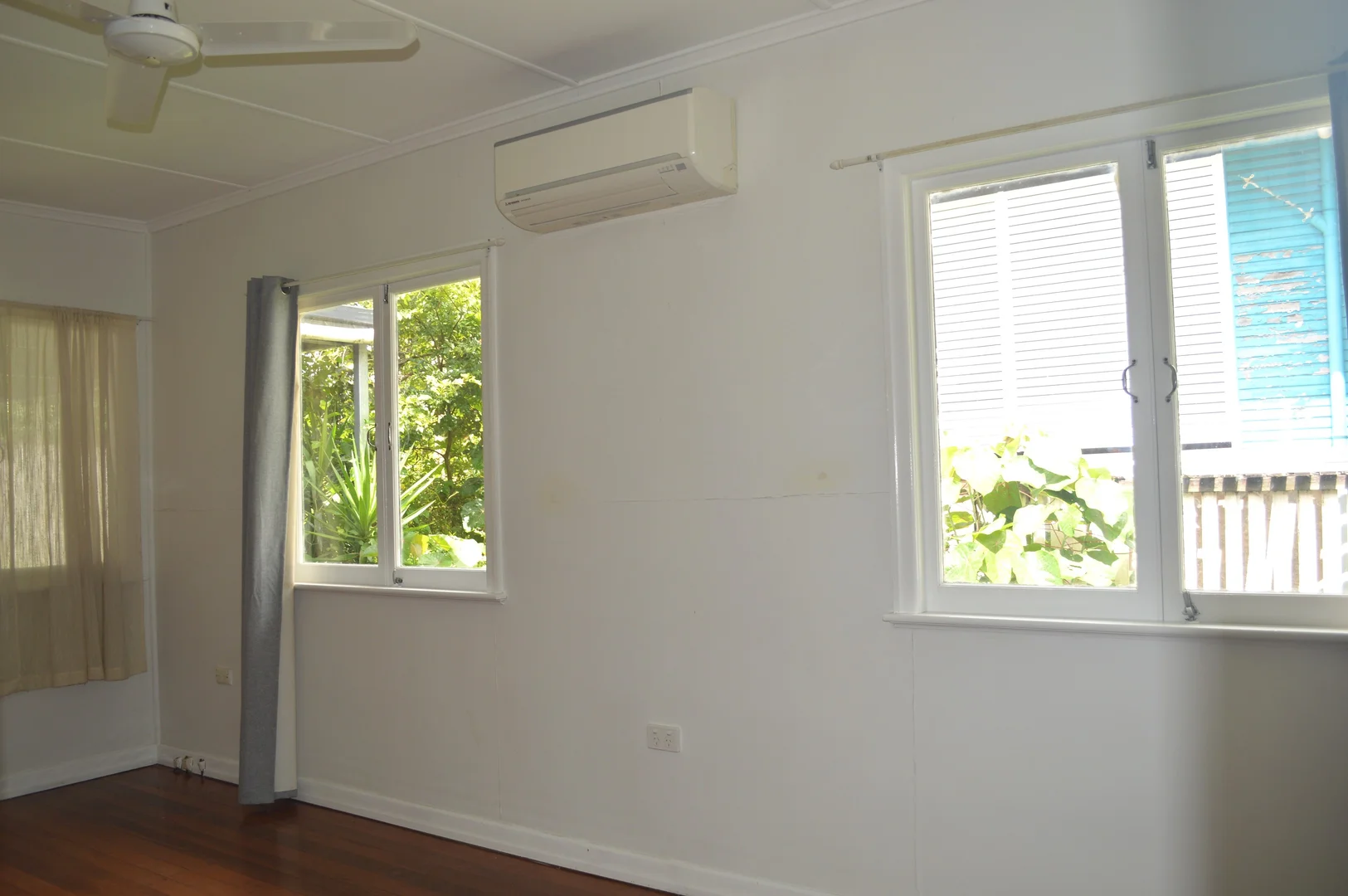 Additional image 4 of 1037 Waterworks Road, The Gap QLD 4061