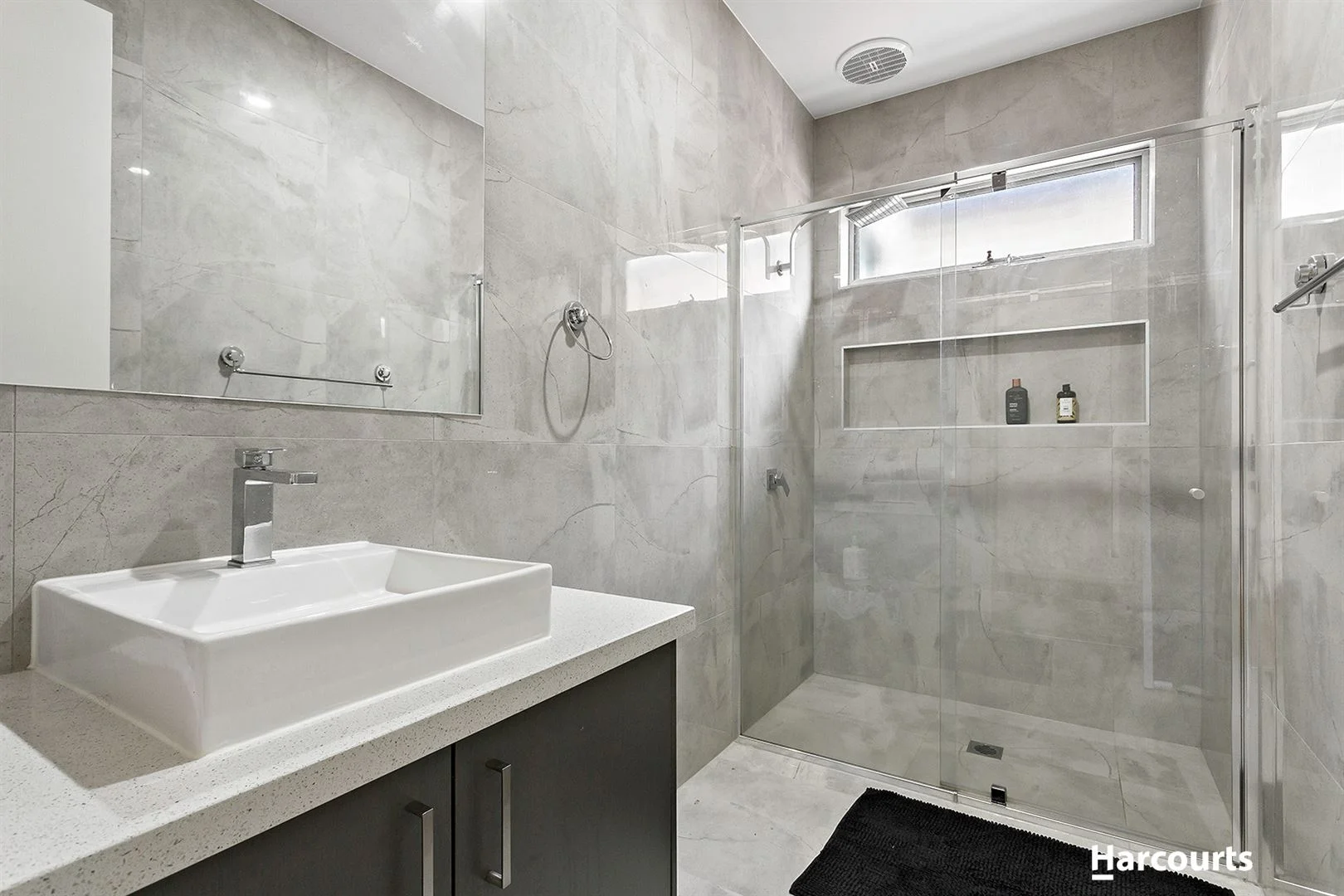 Additional image 5 of 17 Rialto Circuit, Craigieburn VIC 3064
