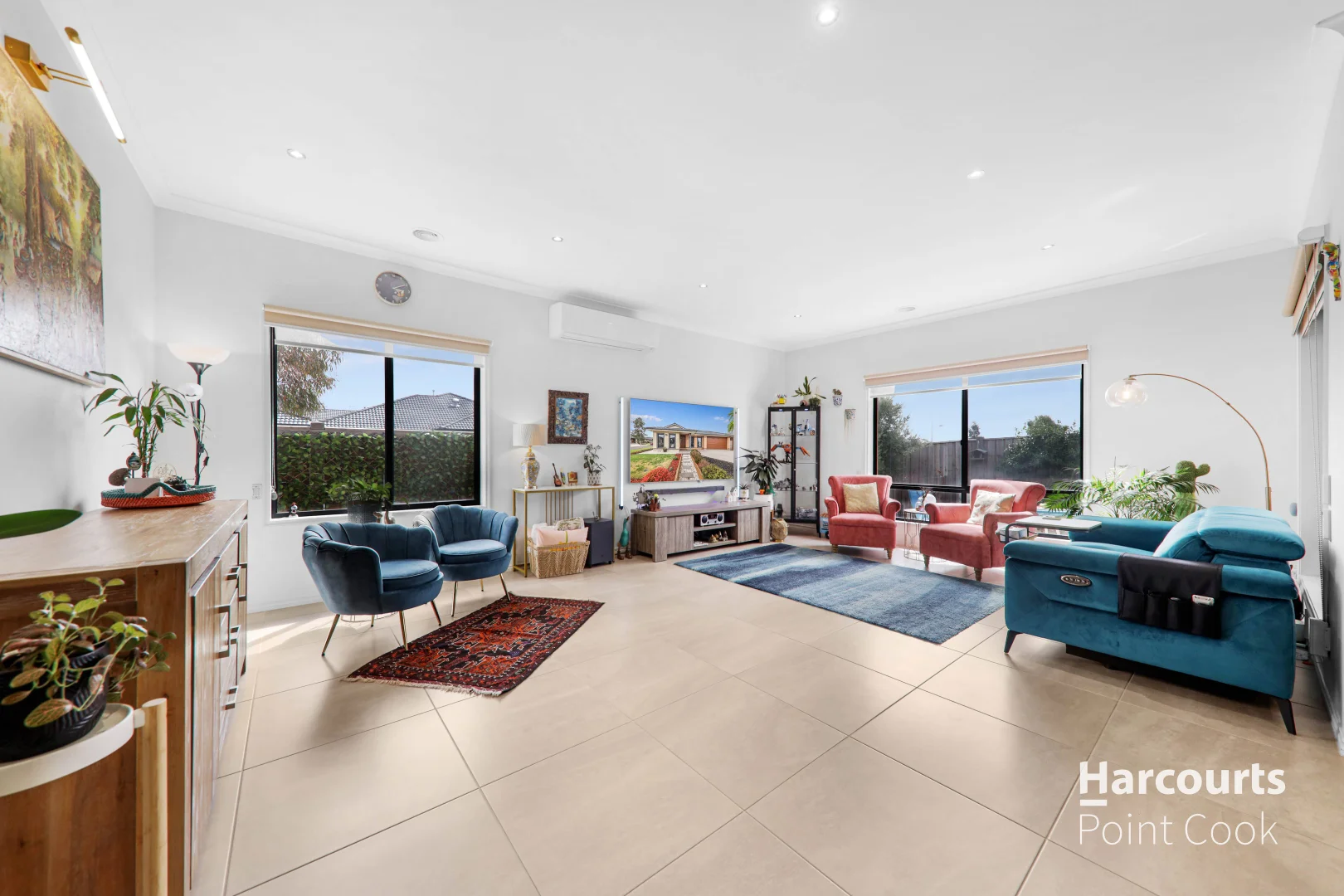 Additional image 9 of 29 Maintop Way, Tarneit VIC 3029