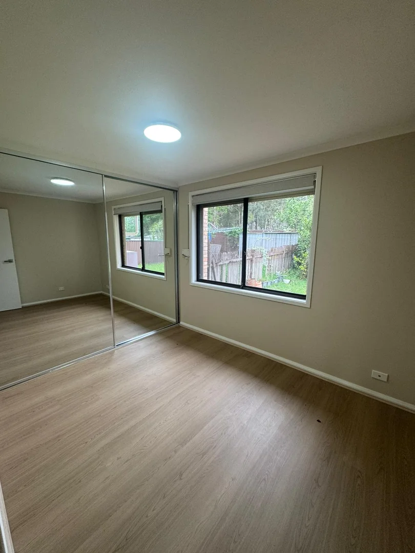 Additional image 7 of 100 Lanica Drive, Ingleburn NSW 2565